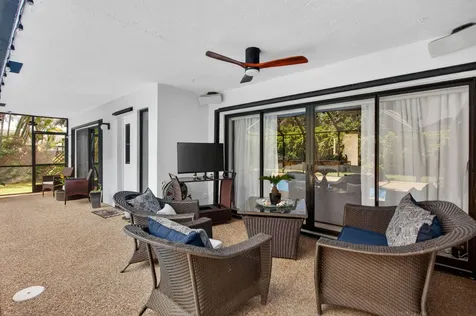 4111 NW 70th Way Coral Springs FL 33065