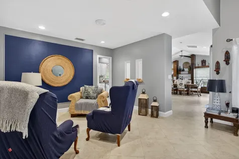 4111 NW 70th Way Coral Springs FL 33065