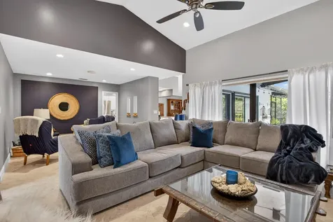 4111 NW 70th Way Coral Springs FL 33065