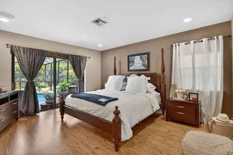 4111 NW 70th Way Coral Springs FL 33065