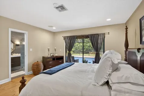 4111 NW 70th Way Coral Springs FL 33065