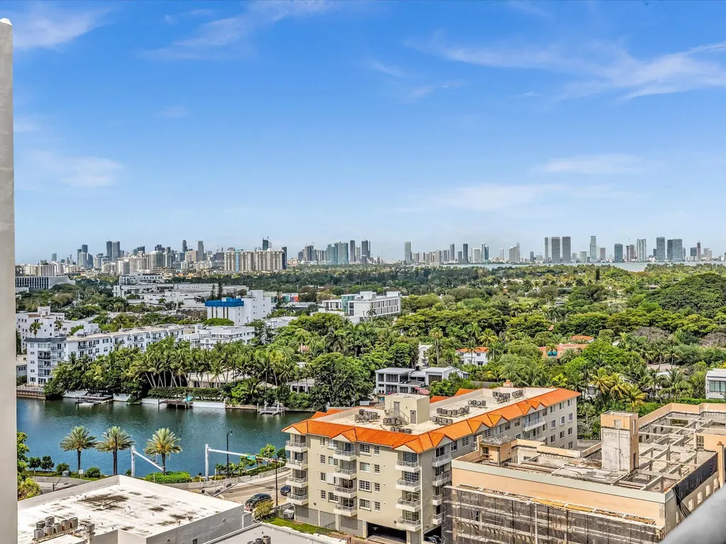 2655 Collins Avenue Miami Beach FL 33140