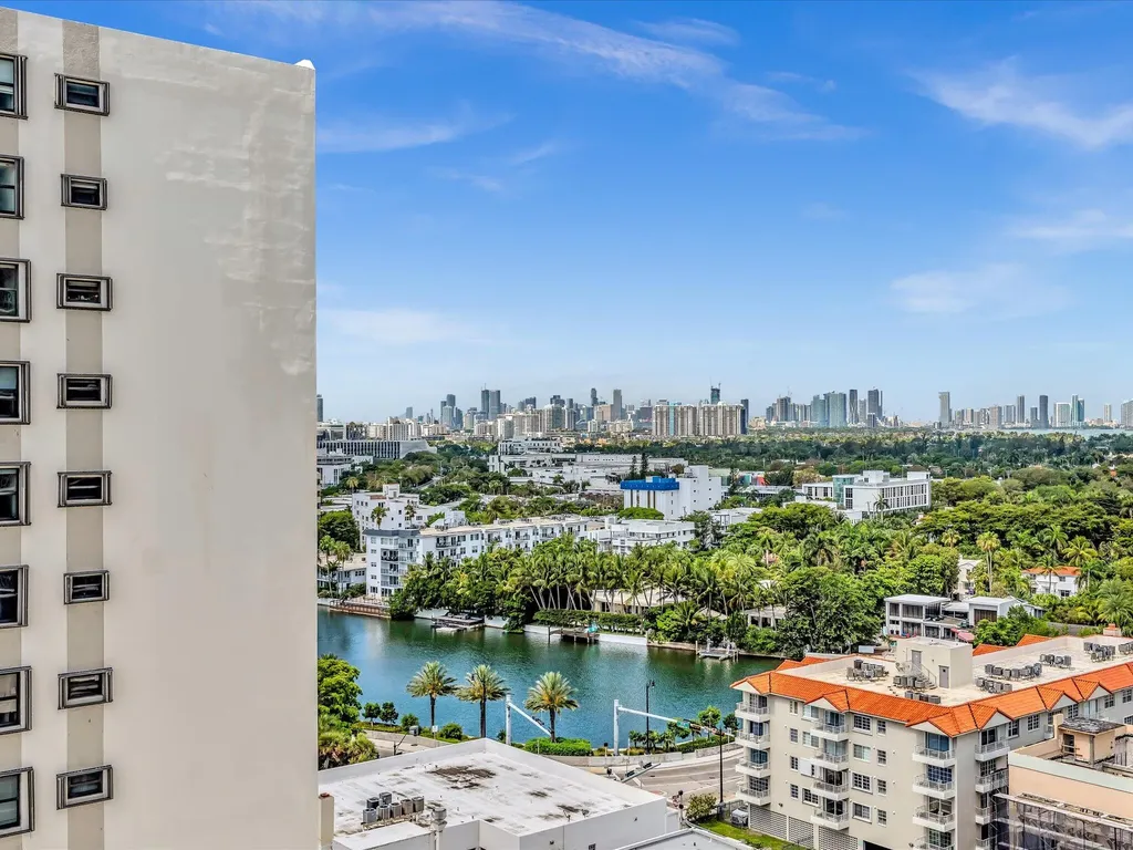 2655 Collins Avenue Miami Beach FL 33140