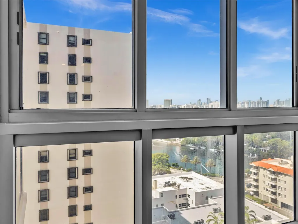 2655 Collins Avenue Miami Beach FL 33140