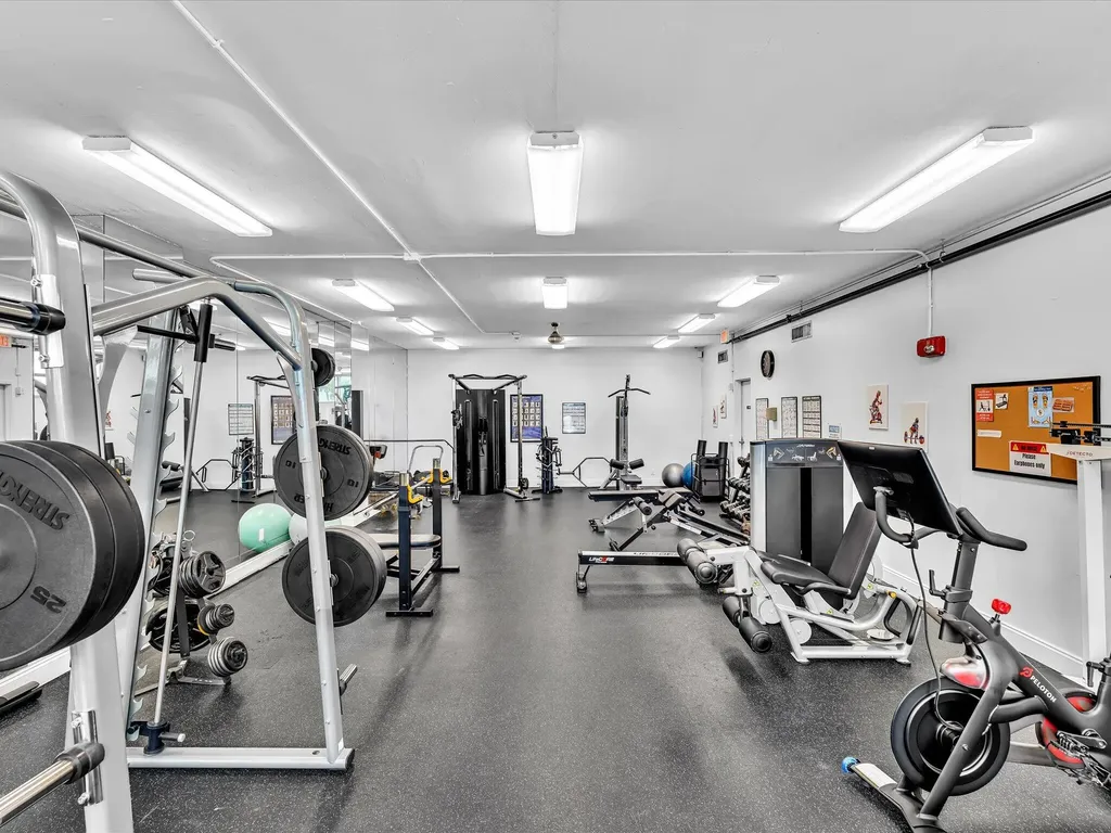2655 Collins Avenue Miami Beach FL 33140