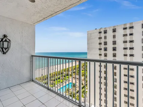 2655 Collins Avenue Miami Beach FL 33140