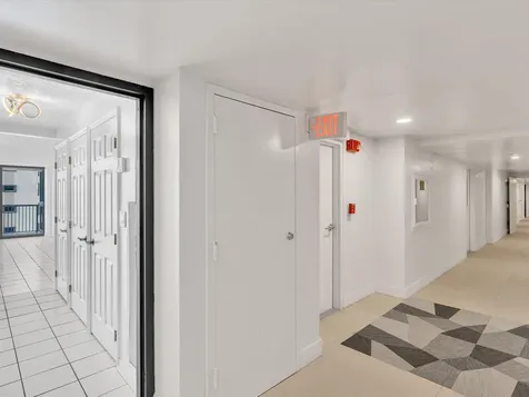 2655 Collins Avenue Miami Beach FL 33140