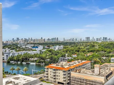 2655 Collins Avenue Miami Beach FL 33140