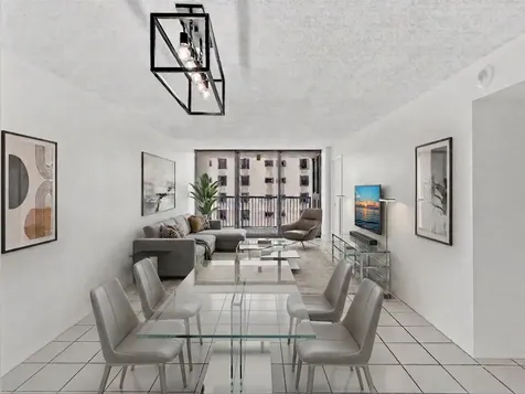 2655 Collins Avenue Miami Beach FL 33140
