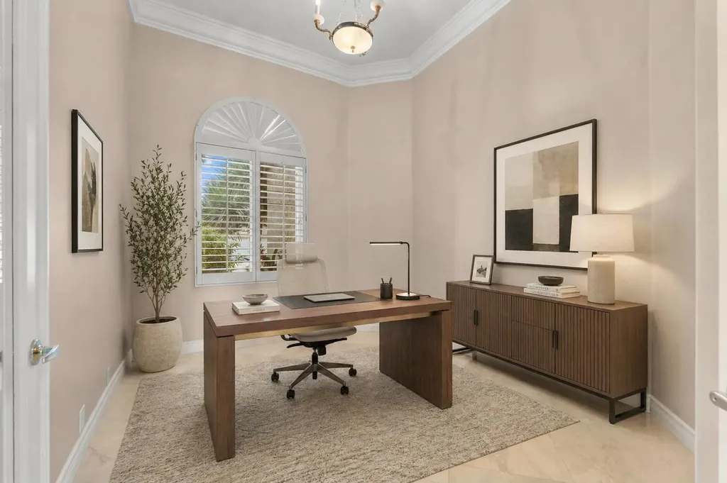 2579 Mayfair Lane Weston FL 33327
