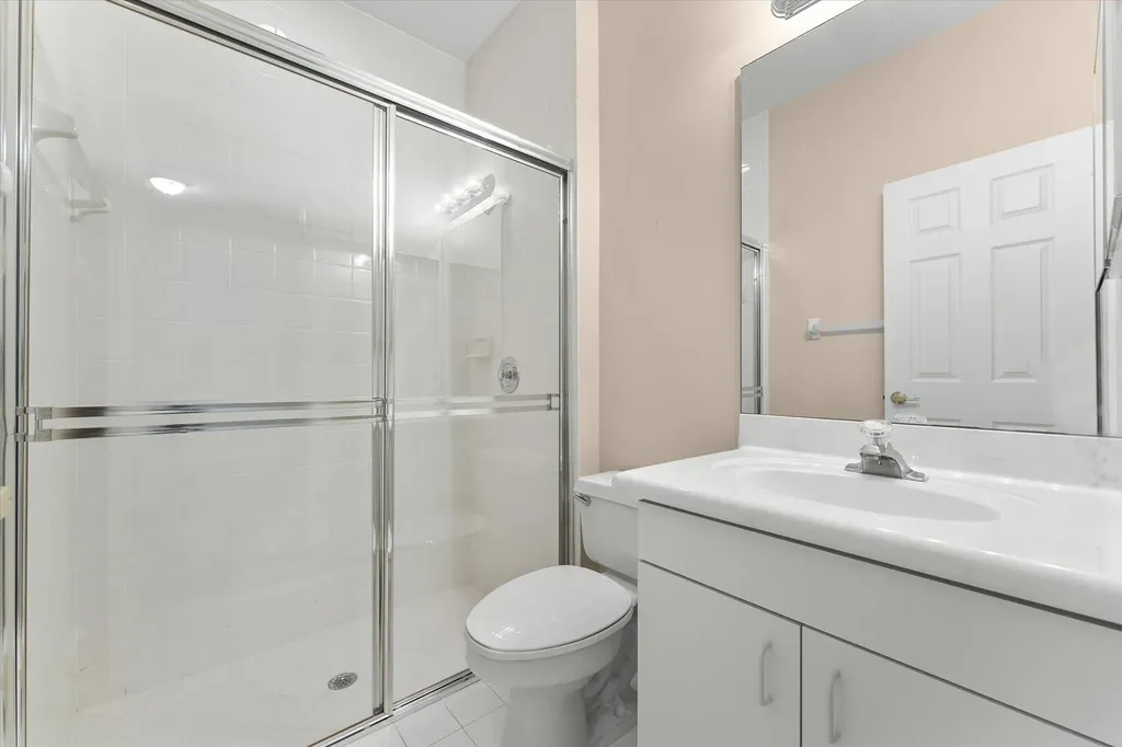 2579 Mayfair Lane Weston FL 33327