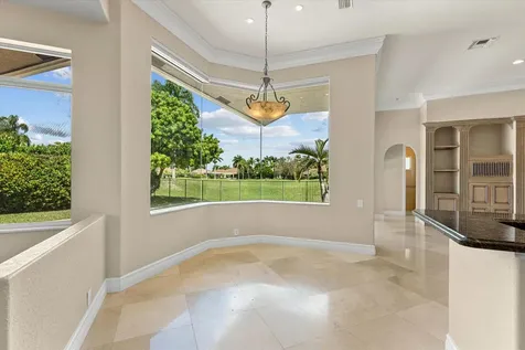 2579 Mayfair Lane Weston FL 33327