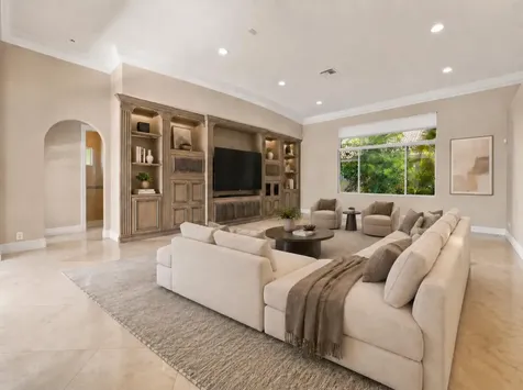 2579 Mayfair Lane Weston FL 33327