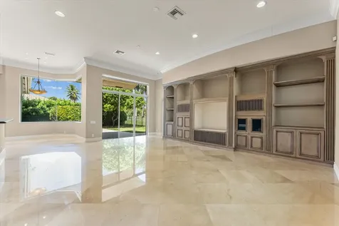 2579 Mayfair Lane Weston FL 33327