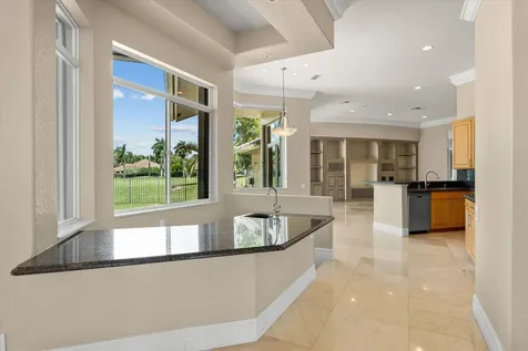 2579 Mayfair Lane Weston FL 33327