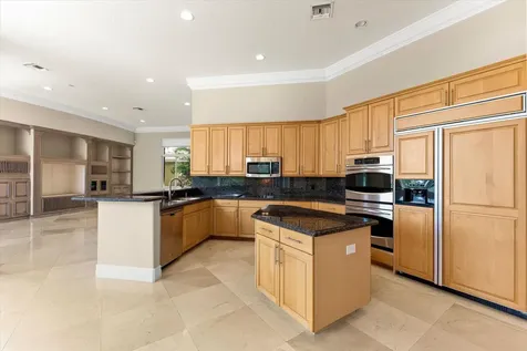 2579 Mayfair Lane Weston FL 33327