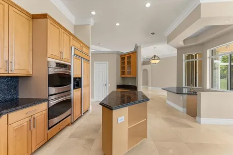 2579 Mayfair Lane Weston FL 33327