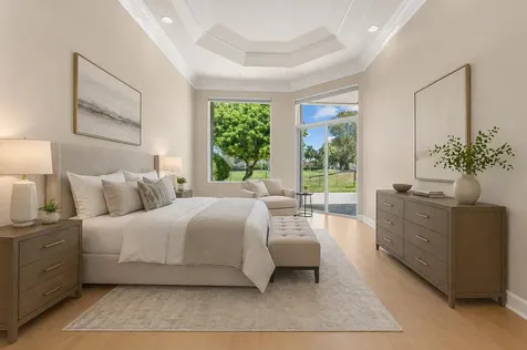2579 Mayfair Lane Weston FL 33327