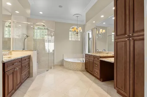 2579 Mayfair Lane Weston FL 33327