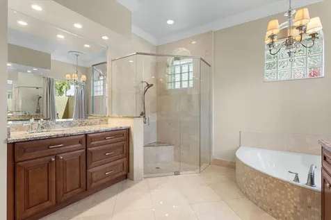 2579 Mayfair Lane Weston FL 33327