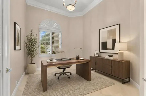 2579 Mayfair Lane Weston FL 33327