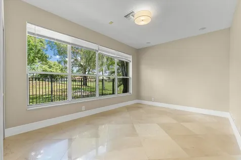 2579 Mayfair Lane Weston FL 33327