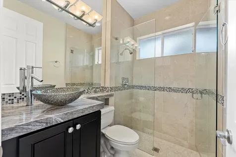 2579 Mayfair Lane Weston FL 33327