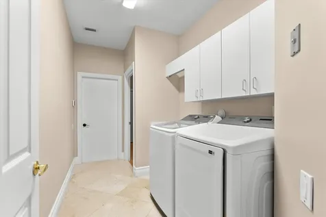 2579 Mayfair Lane Weston FL 33327