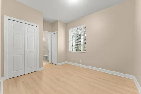 2579 Mayfair Lane Weston FL 33327