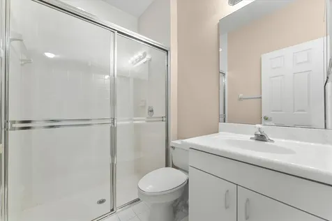 2579 Mayfair Lane Weston FL 33327