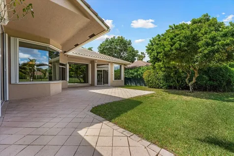 2579 Mayfair Lane Weston FL 33327