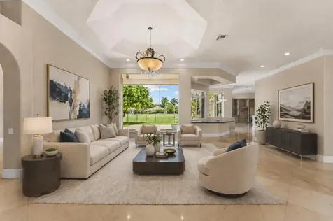 2579 Mayfair Lane Weston FL 33327