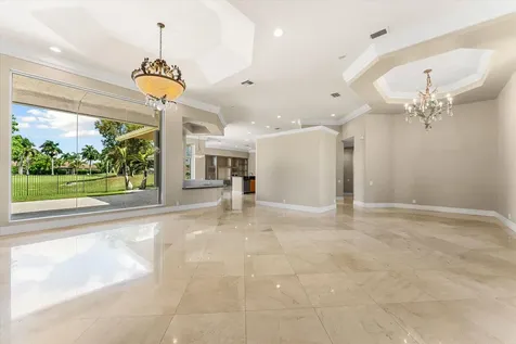 2579 Mayfair Lane Weston FL 33327