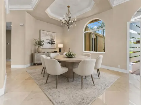 2579 Mayfair Lane Weston FL 33327