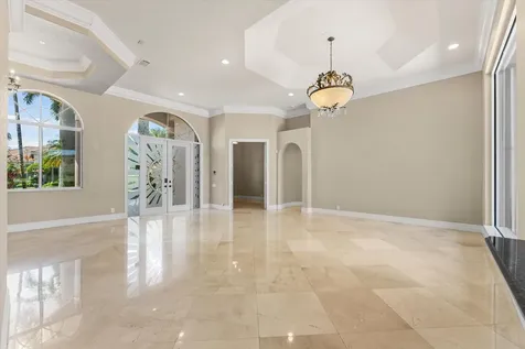 2579 Mayfair Lane Weston FL 33327