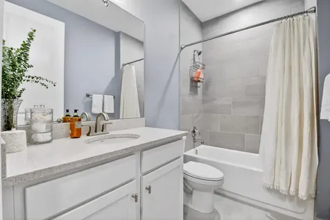 7527 Moonrise Drive Lake Worth FL 33467