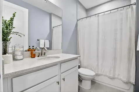 7527 Moonrise Drive Lake Worth FL 33467