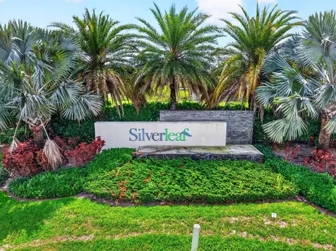 7527 Moonrise Drive Lake Worth FL 33467