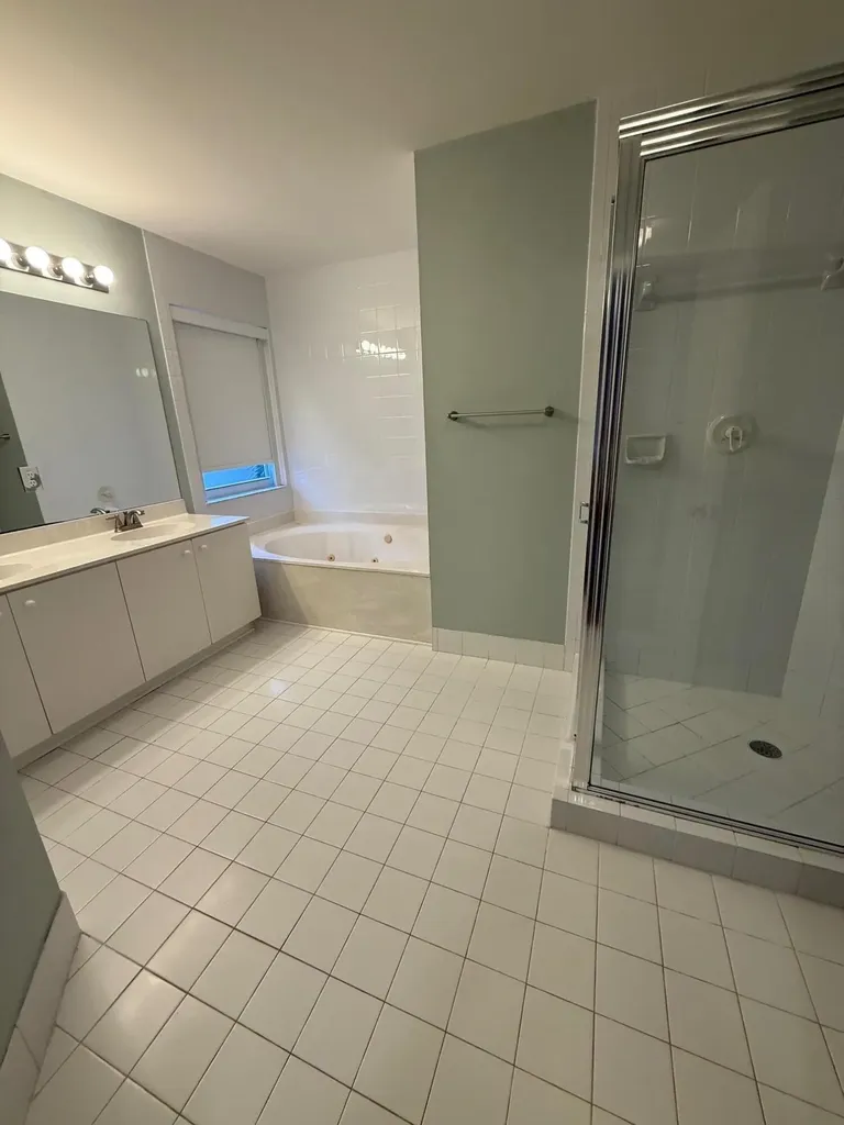 15258 SW 51st Street SW Davie FL 33331
