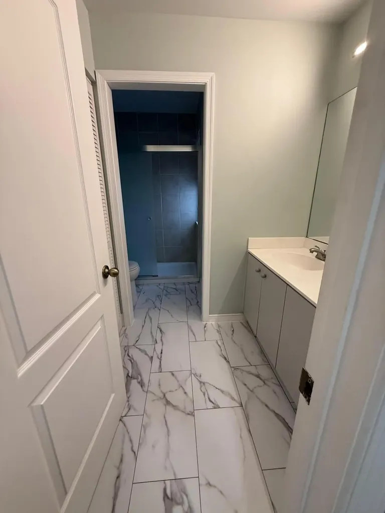 15258 SW 51st Street SW Davie FL 33331