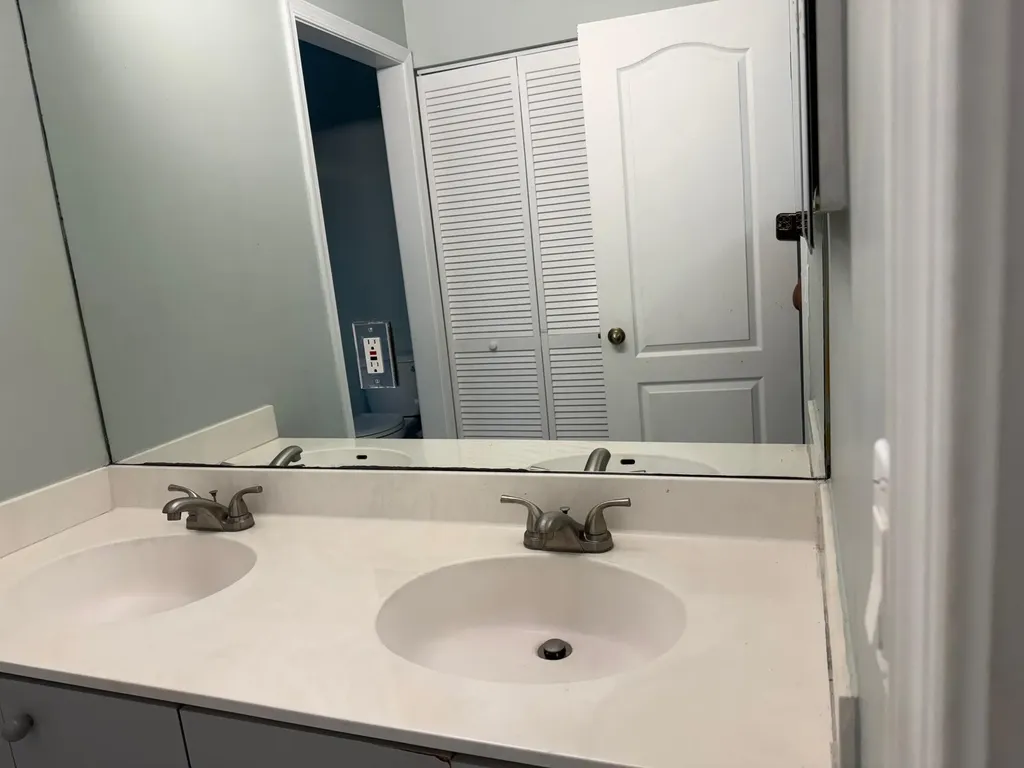 15258 SW 51st Street SW Davie FL 33331