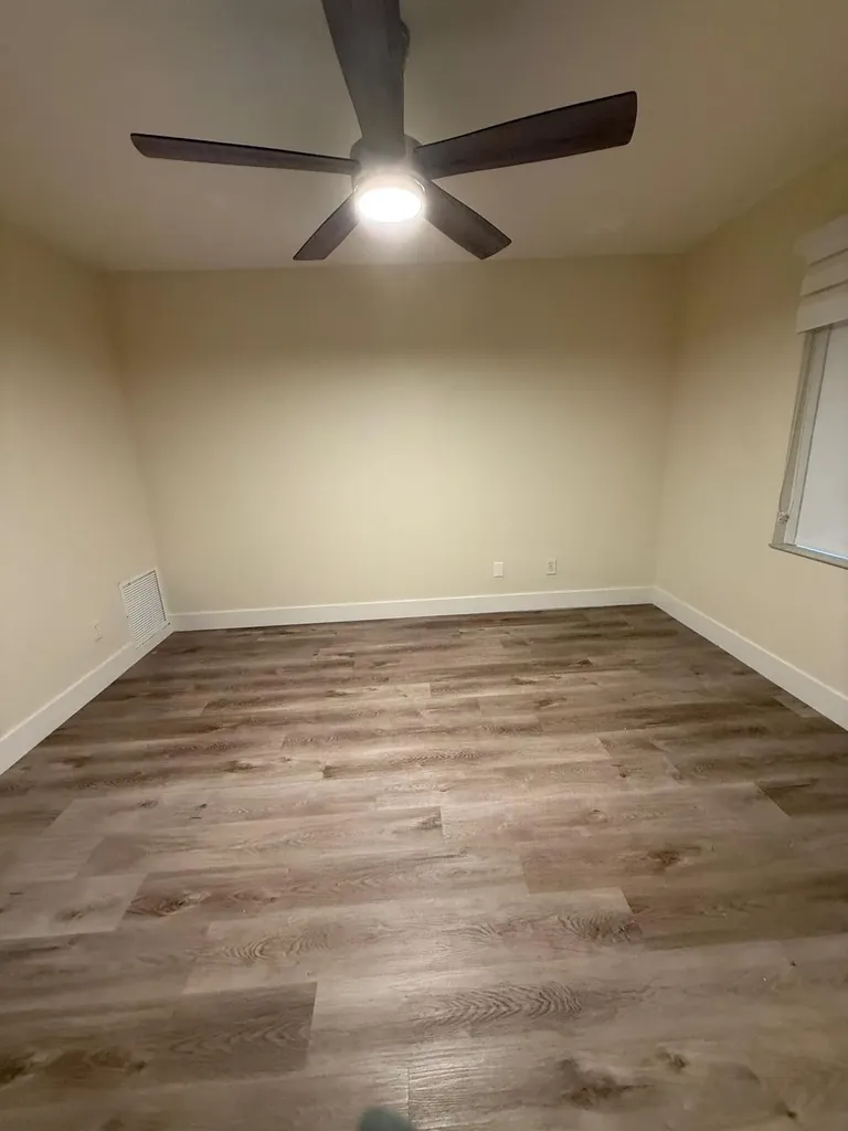 15258 SW 51st Street SW Davie FL 33331