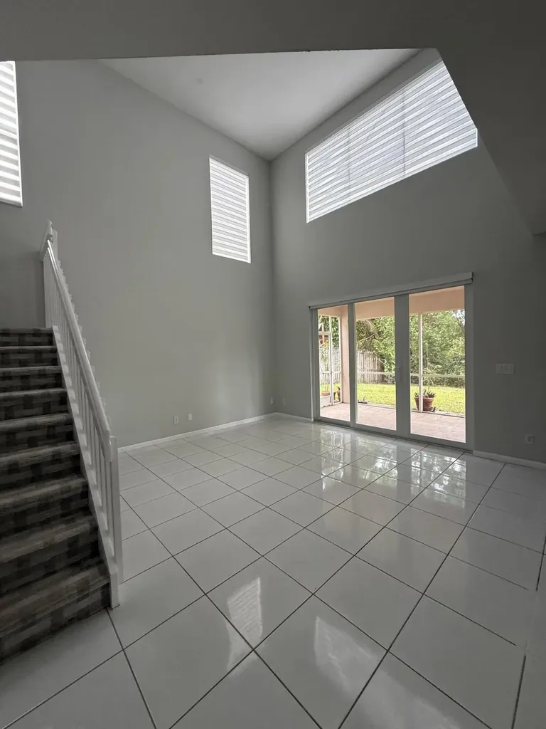 15258 SW 51st Street SW Davie FL 33331