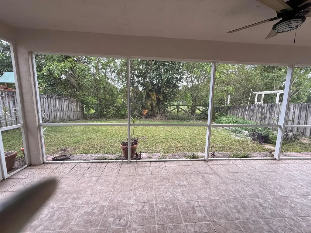 15258 SW 51st Street SW Davie FL 33331