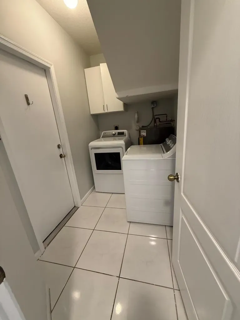 15258 SW 51st Street SW Davie FL 33331