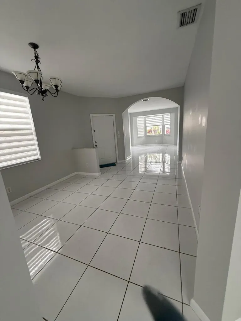 15258 SW 51st Street SW Davie FL 33331