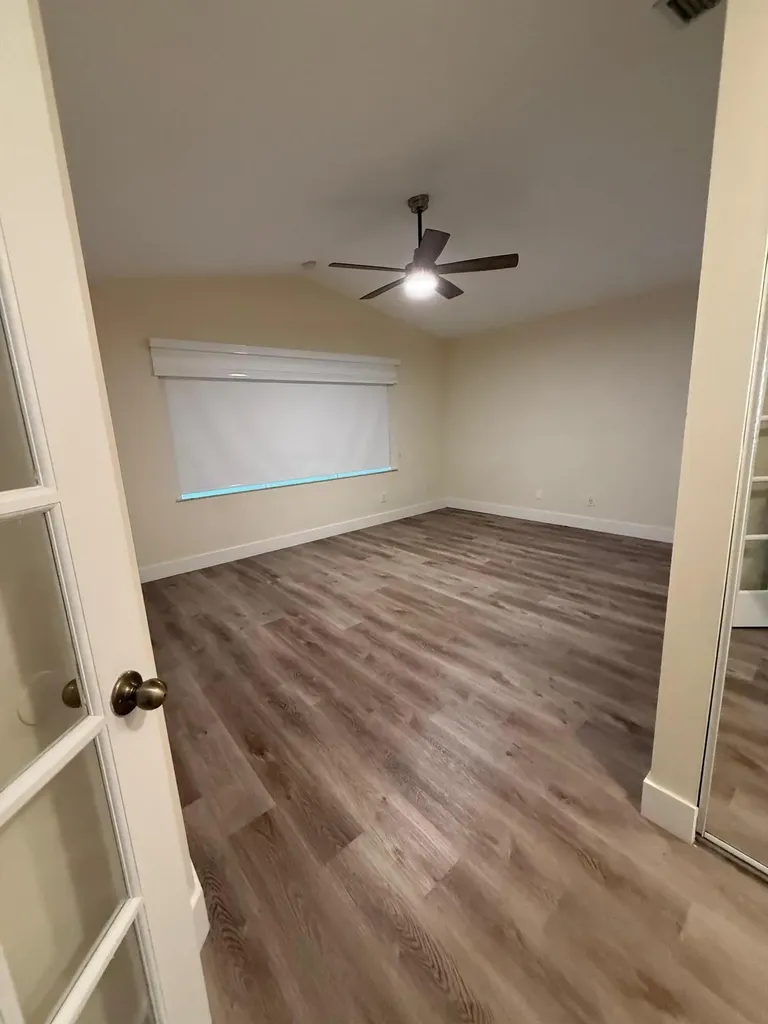 15258 SW 51st Street SW Davie FL 33331