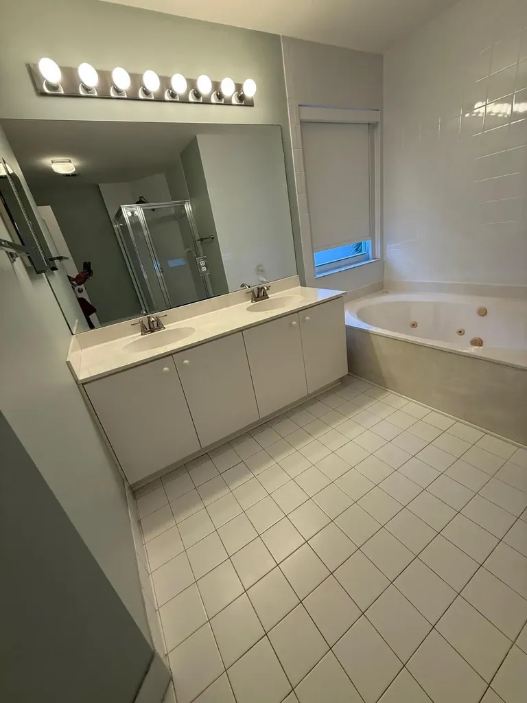 15258 SW 51st Street SW Davie FL 33331