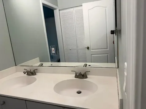15258 SW 51st Street SW Davie FL 33331