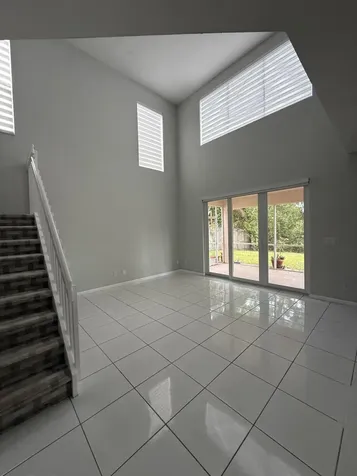 15258 SW 51st Street SW Davie FL 33331